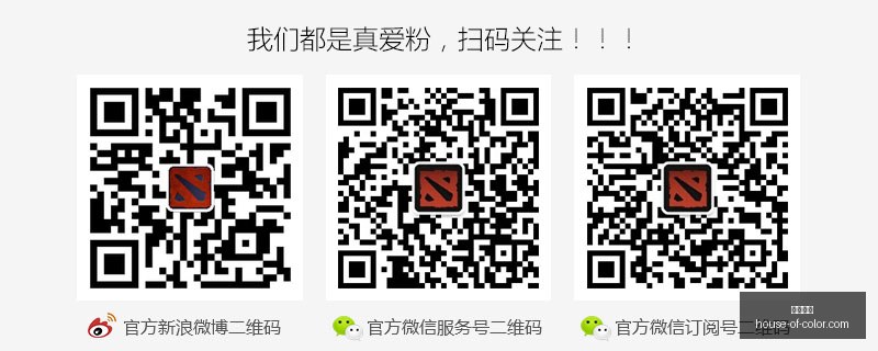 梅西点射绝,阿根廷逆转,晋级,赌博游戏官网,赌博游戏App,赌博游戏下载,赌博游戏登录,赌博游戏平台