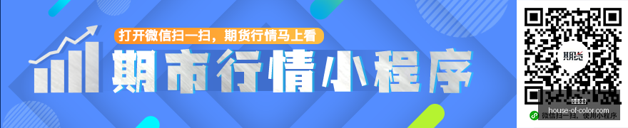 女篮半场战,对手实力非,满意表现,赌博游戏官网,赌博游戏App,赌博游戏下载,赌博游戏登录,赌博游戏平台