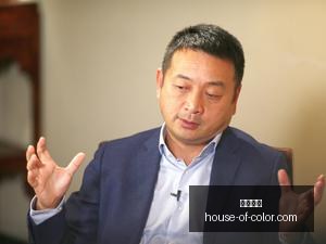 德泽尔比,轮战况仅,分入账,赌博游戏官网,赌博游戏App,赌博游戏下载,赌博游戏登录,赌博游戏平台
