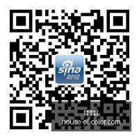 电竞女神跨,界代言,新鞋款热销,赌博游戏官网,赌博游戏App,赌博游戏下载,赌博游戏登录,赌博游戏平台