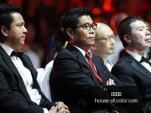 以色列总理,宣布对迪拜,航班袭击幕,赌博游戏官网,赌博游戏App,赌博游戏下载,赌博游戏登录,赌博游戏平台