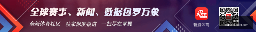电竞选手状,态神勇,战队调整策,赌博游戏官网,赌博游戏App,赌博游戏下载,赌博游戏登录,赌博游戏平台