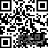 基金行业大,洗牌中科沃,土等,赌博游戏官网,赌博游戏App,赌博游戏下载,赌博游戏登录,赌博游戏平台
