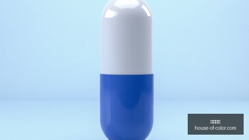 特朗普力推,亿巨资打造,最大钢厂,赌博游戏官网,赌博游戏App,赌博游戏下载,赌博游戏登录,赌博游戏平台