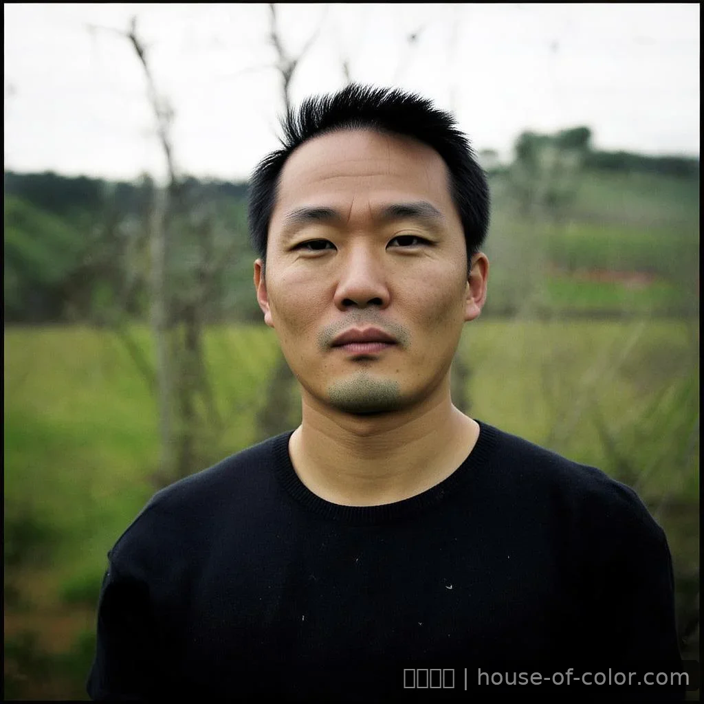 赌博游戏 - 电竞战队赞助商投入对比分析