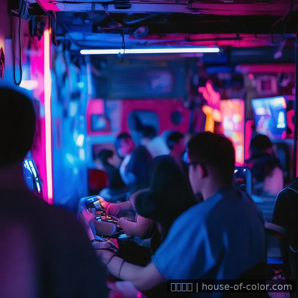 电竞战队赞助商投入对比分析