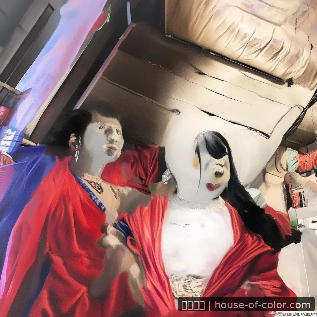 AI应用 进展梳理