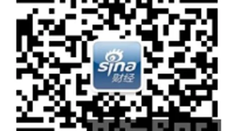 梅西点射绝杀，阿根廷逆转晋级！