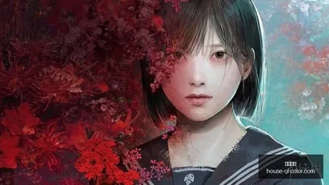 电竞女神跨界代言，新鞋款热销
