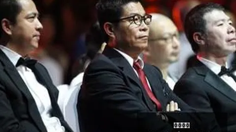 战锤40：战争黎明4预告：星际战士终极战斗指南